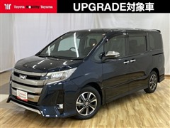 ノア SI ダブルバイビー3