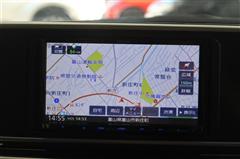 キャスト アクティバGプライムSA3