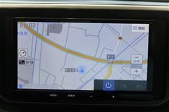 ムーヴ カスタム RSハイパーSA3