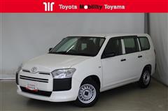 プロボックスバン DXコンフォート