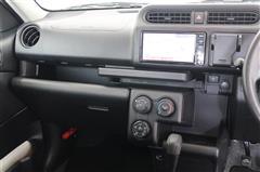 プロボックスバン DXコンフォート