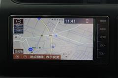 プロボックスバン DXコンフォート