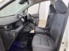 シエンタ ハイブリッド Z