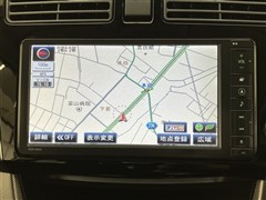 ムーヴ カスタム X SA