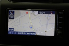 プロボックスバン DXコンフォート