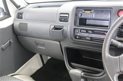 ハイゼットT エアコンパワステSP