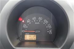 ハイゼットT エアコンパワステSP