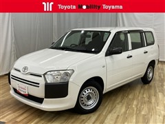 サクシードバン UL