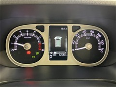 ムーヴキャンバス ストライプス G