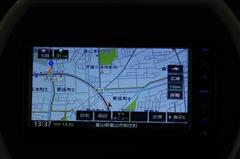 フレアクロスオーバーHV XS