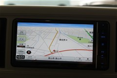 ミラトコット G SA3