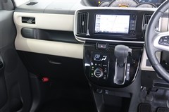 ムーヴキャンバス GブラリミSA3