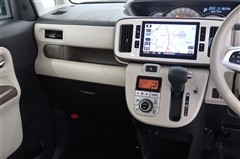 ムーヴキャンバス G メイクSA3