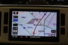 ムーヴキャンバス G メイクSA3