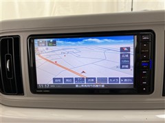 ミラトコット G SA3