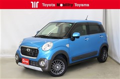 キャスト アクティバGプライムSA2