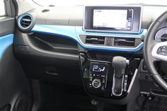 キャスト アクティバGプライムSA2