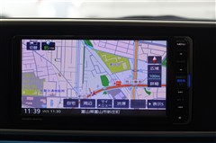 キャスト アクティバGプライムSA2