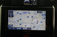 ルーミー カスタムG-T