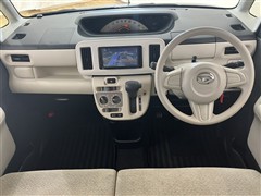 ムーヴキャンバス L SA2