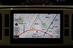 ムーヴキャンバス XリミメイクSA3