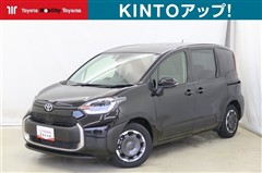 シエンタ ハイブリッド Z