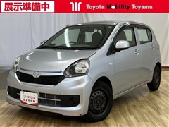 ピクシスエポック L