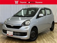 ピクシスエポック L