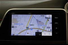 シエンタハイブリッド G クエロ