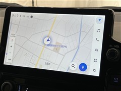 シエンタ ハイブリッド Z