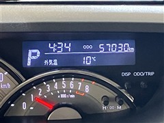 ムーヴキャンバス GメイクUPSA2