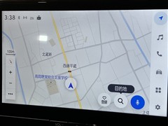 カローラツーリング HEV WxB