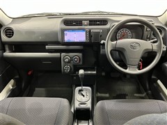 サクシードバン UL