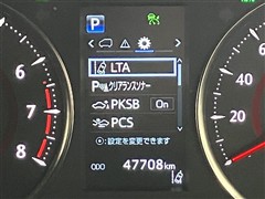 アルファード S タイプゴールド