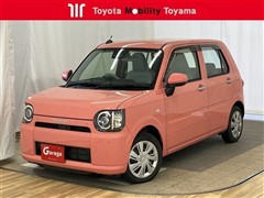 ダイハツ ミラトコット L SA3