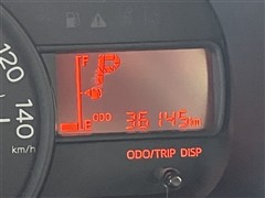 ミラトコット L SA3