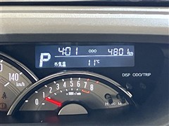 ムーヴキャンバス GホワリミSA3