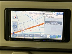 ムーヴキャンバス XメイクUPSA2