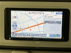 ムーヴキャンバス XメイクUPSA2