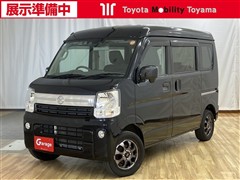 NV100クリッパー GX