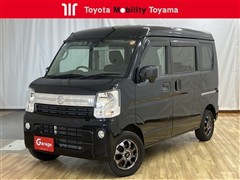 NV100クリッパー GX