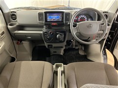 NV100クリッパー GX