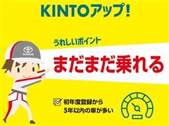 ノア ハイブリッド G