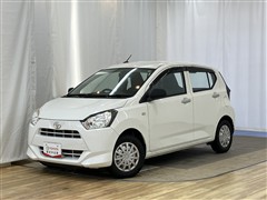 トヨタ ピクシスエポック L