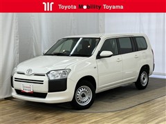 プロボックスバン GL