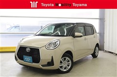 パッソ モーダ チャーム