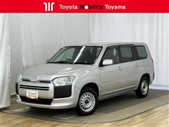 サクシードバン UL-X