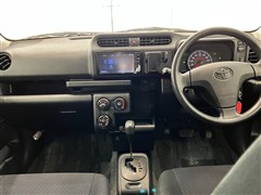 サクシードバン UL-X