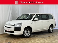 プロボックスバン GL