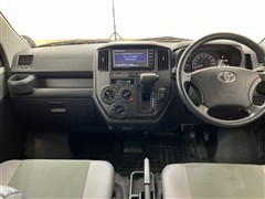 タウンエースバン GL